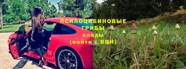 мдма Медногорск