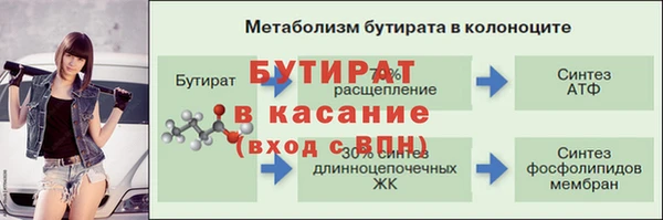 мдма Медвежьегорск