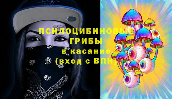 а пвп мука Магас